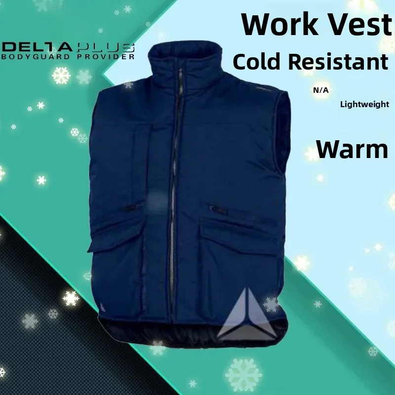 gilet-termico-deltaplus-per-autunno-e-inverno-abbigliamento-da-lavoro-resistente-al-freddo-ideale-come-indumento-protettivo-per-la-casa-e-per-l’uso-quotidiano-modello-405104