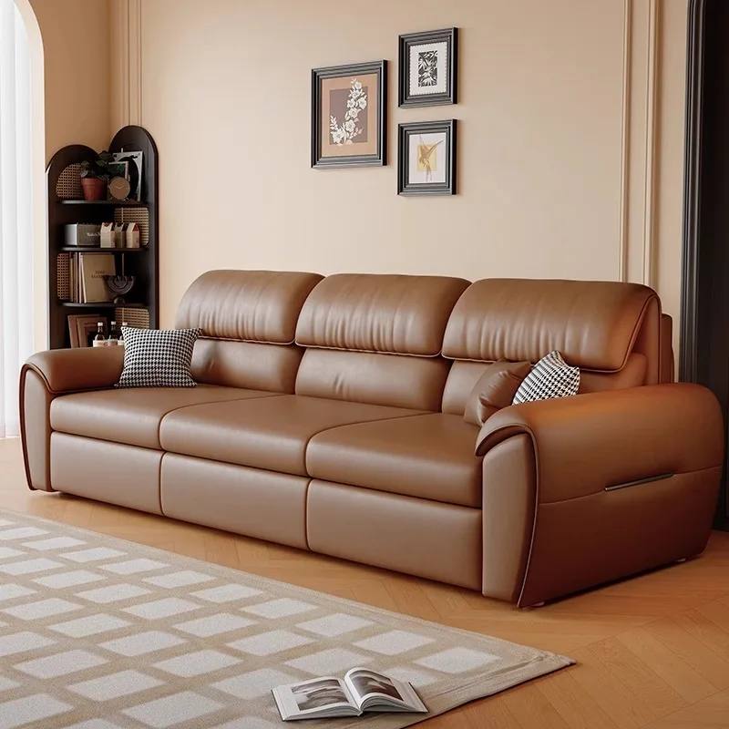 Loveseat Pull Out Schlafsofa Bett Furniture Home Aesthetic Living Room Sofas Designer Italian Nordic Bedroom Lounge Sofa Bed