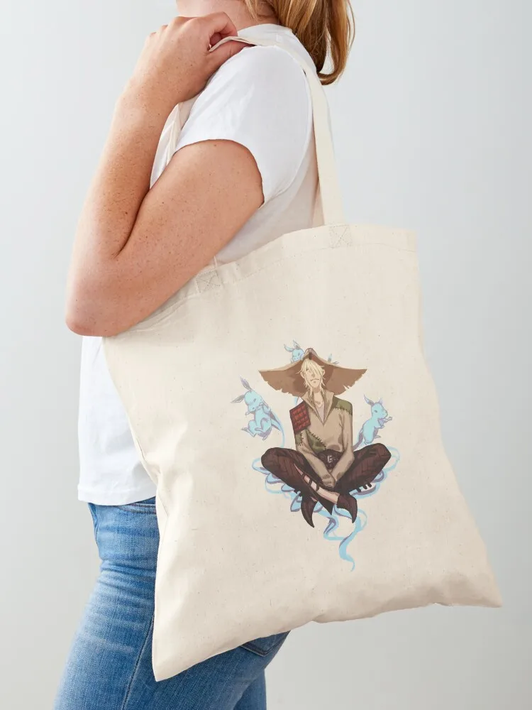 DAI crew Cole Tote Bag sac pour femme sacs de shopping bag luxury women