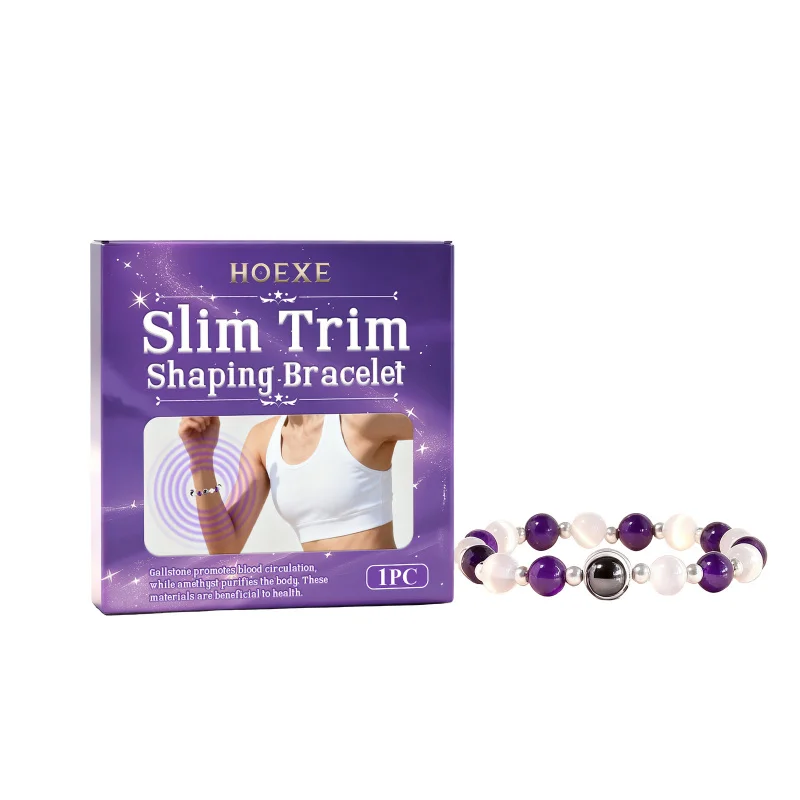 مزيج يومي للبشرة الحساسة: ترطيب وترطيب وتغذي وتهدئة ومناطق التوازن للبشرة الحساسة