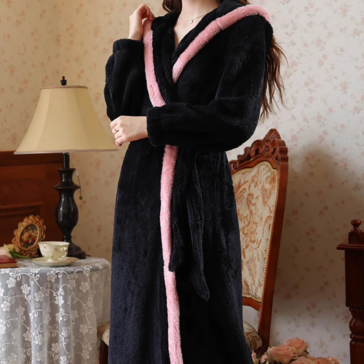 pigiama-invernale-da-donna-a-maniche-lunghe-spesso-con-cappuccio-in-flanella-stile-principessa-ampio-taglie-grandi-accappatoio-per-ragazze