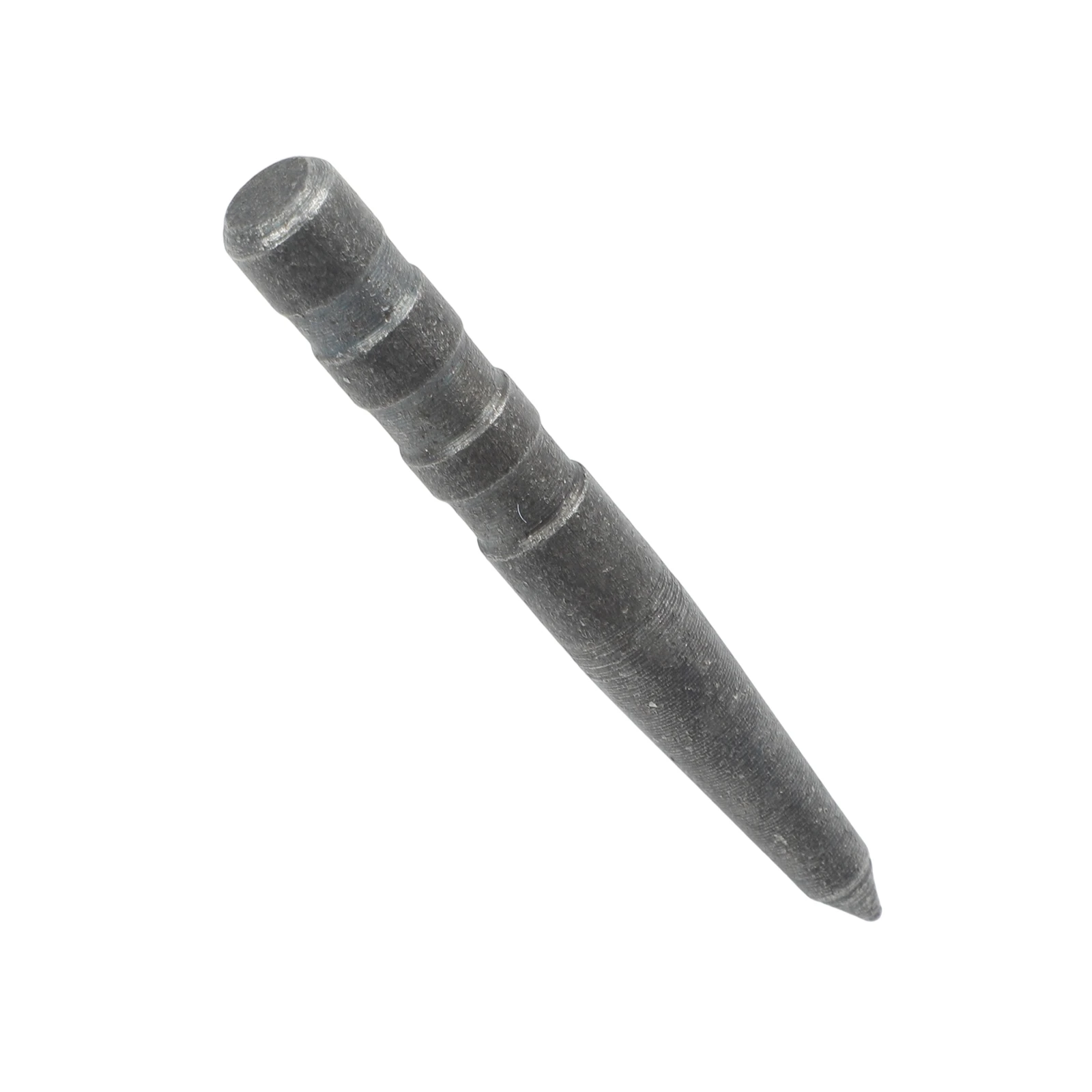1pcs Center Punch Locator Anti-slip Punch For Accurate Alignment Manual Spot Punch Tool For Wood Aluminum Iron Glass Metal Build