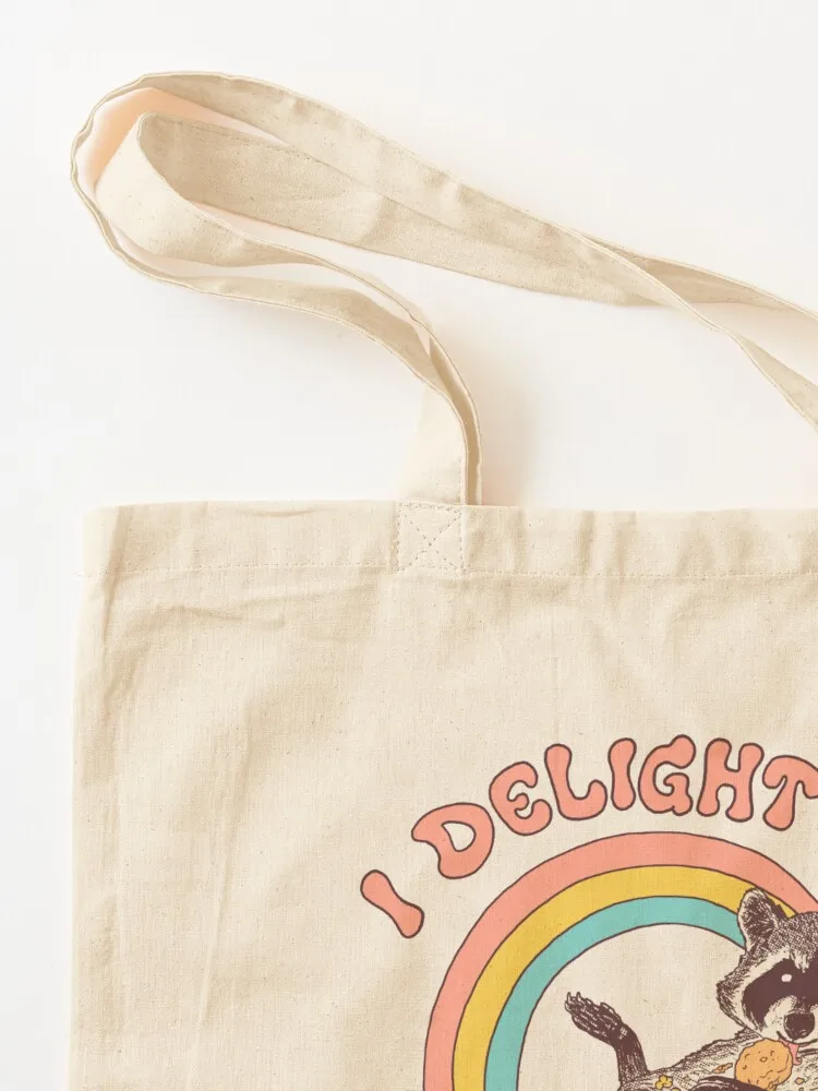 أنا أحبه في حقيقي القذارة الخاصة بي، حقيبة قماشية، حقيبة قماشية قابلة للطي وقابلة لإعادة الاستخدام