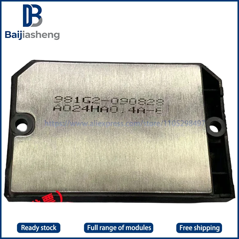 

A024HA1.5A-C-W A024HA0.4A-C-W A024HA0.4A-E-W A024HA0.75A-B-W A024HA0.75A-B-W НОВЫЙ И ОРИГИНАЛЬНЫЙ МОДУЛЬ