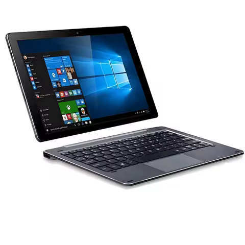 10.1 Inch SYL Type-C 2GB RAM 32GB ROM Z8300 Android 5.1&Windows 10 Tablet PC 1920x1080 IPS WIFI Micro-USB 2.0 WIFI GPS BT4.0