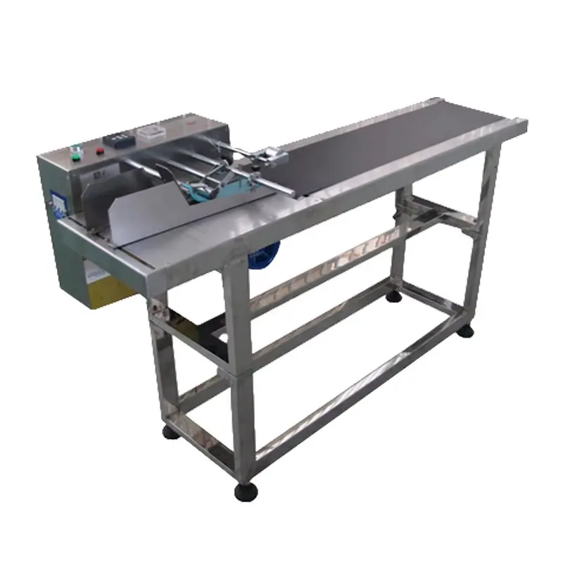 

2024 Automatic feeder Conveyor feeder of different sizes for industrial use