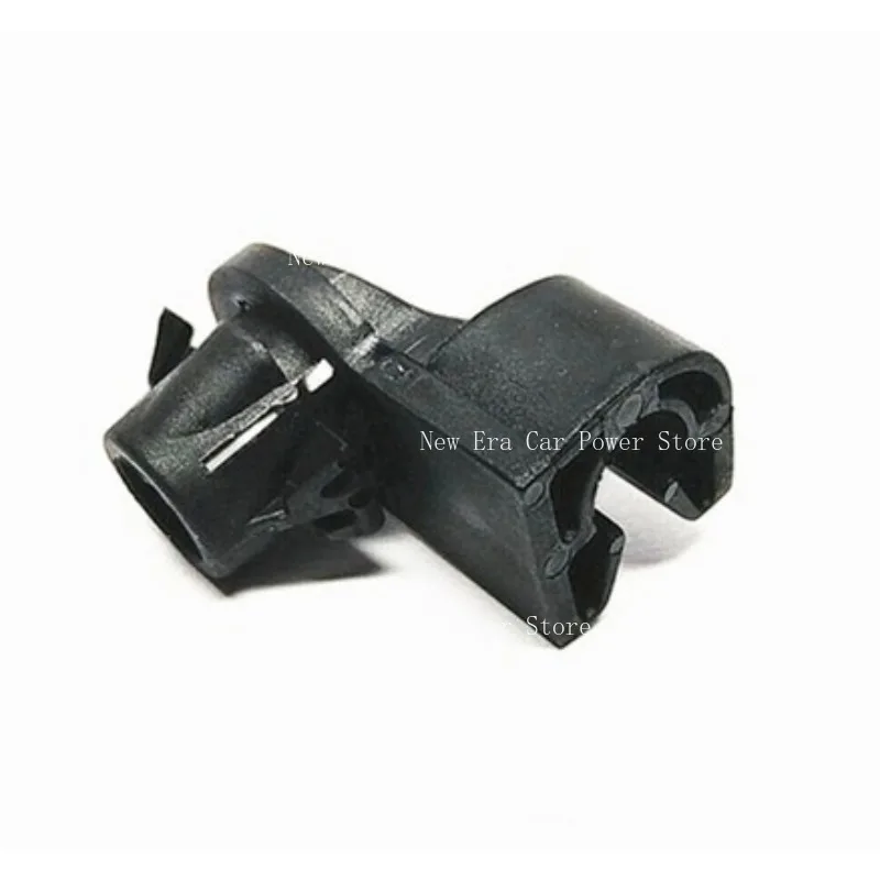 

The Hood Support Bracket 792843 Is Suitable for The Following Models: C-ELysse 301 C3 C4 308 408 C2 and 206