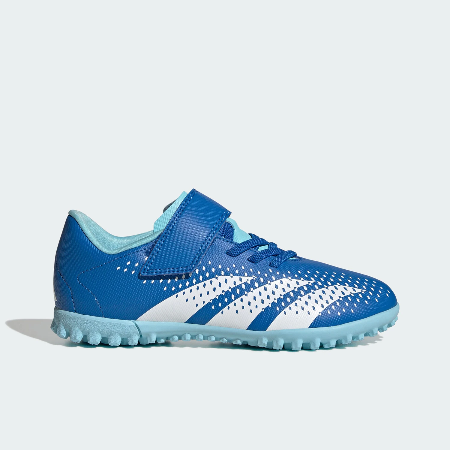 

Adidas genuine TF children's hard artificial turf wear-resistant football sports shoes IE9441