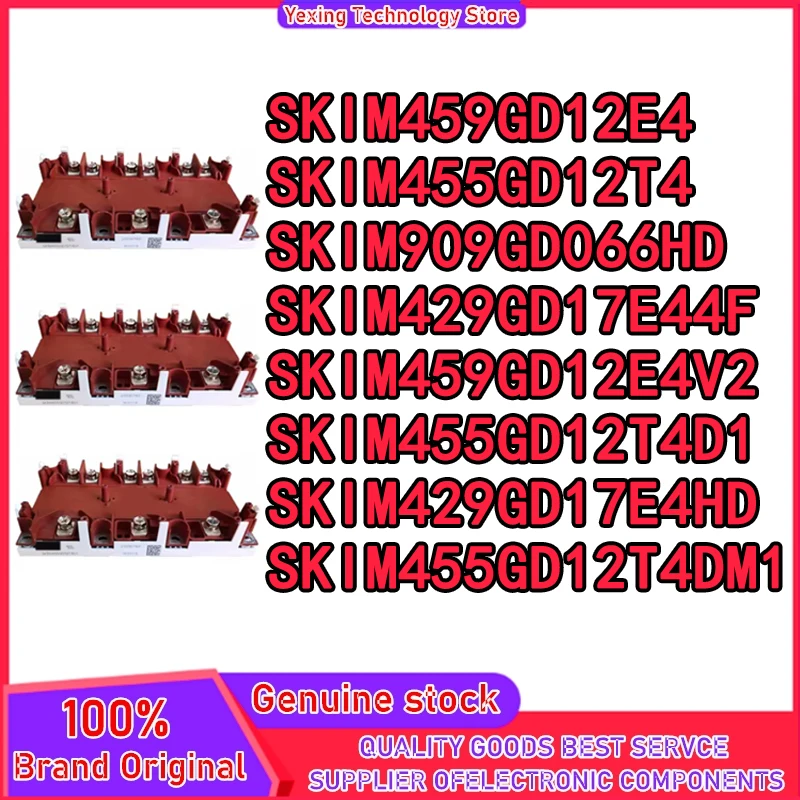 

SKIM455GD12T4 SKIM909GD066HD SKIM429GD17E44F SKIM459GD12E4V2 SKIM455GD12T4D1 SKIM455GD12T4DM1 SKIM459GD12E4 SKIM429GD17E4HD