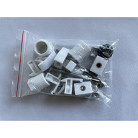 Screw Bag for LED PAR56 Pool Light Niche Housing