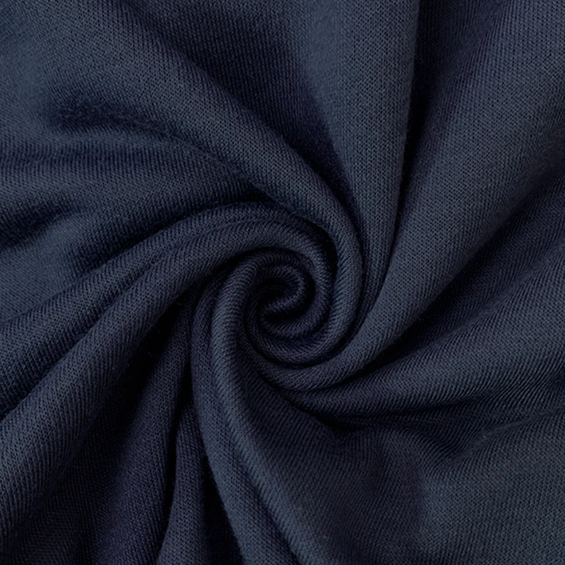 Damska sportowa kurtka casual Y2k 2025 jesień zima zapinana na guziki w paski płaszcz damski długi rękaw vintage zapinana na zatrzaski odzież wierzchnia