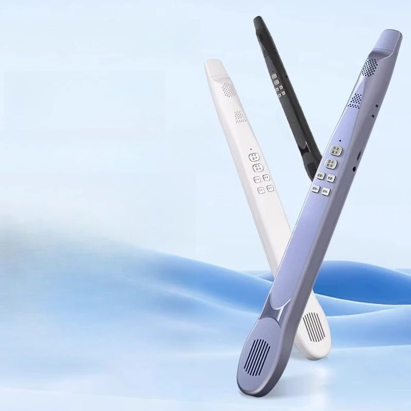 

Bluetooth kazoo, электрическая музыкальная трубка, для практики начинающих