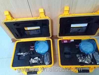 Trimble GPS TRIMBLE GPS RTK GNSS R8S