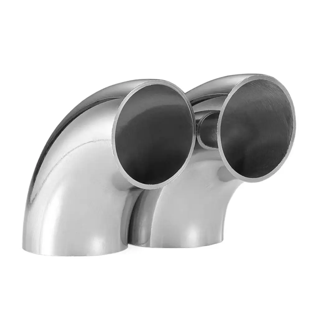 90 Degree Mandrel B…