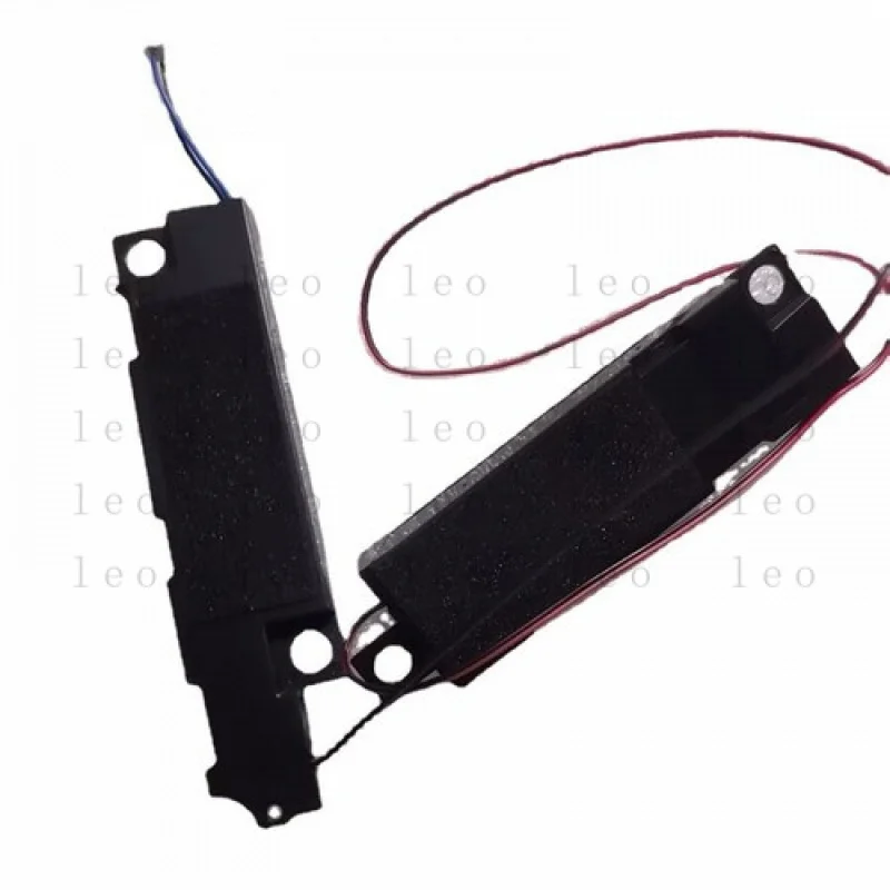 

DD New Built In L&R set Speaker For Lenovo Thinkpad E580 E585 E590 E595 01LW422