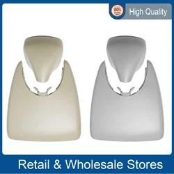 5N0868437A 1T0858547 LANE ASSIST Lane keeping Camera Cover Support FOR CC PASSAT B7 SHARAN TIGUAN TOURAN