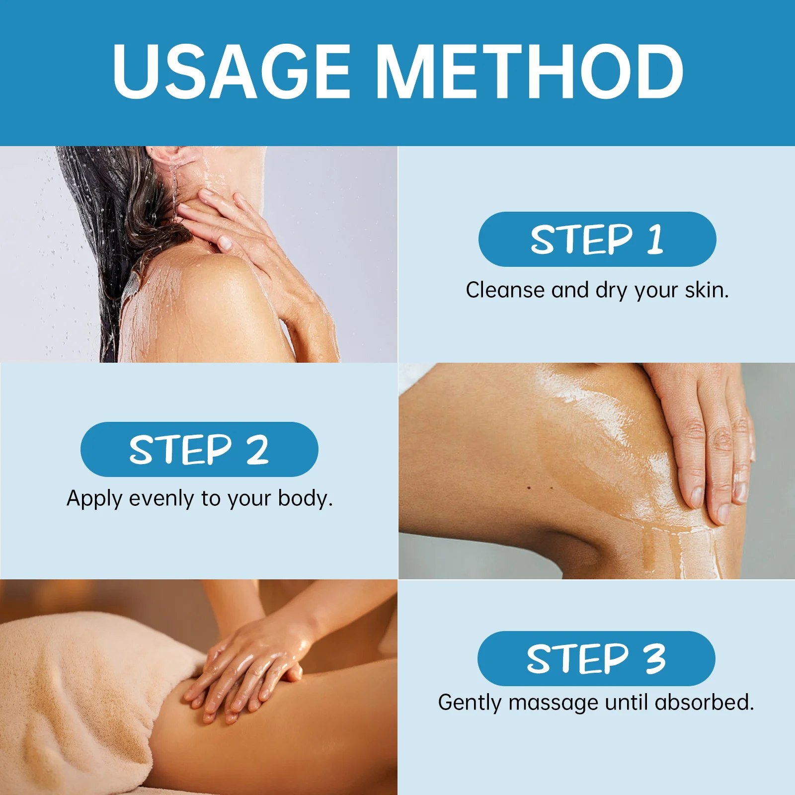 Thumbnail 4 - #9 Compare Body Oils Before You Buy