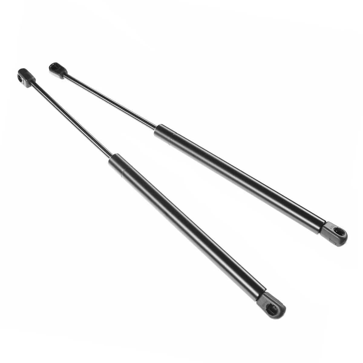 for Hyundai Santa Fe SM MK1 2000-2006 557mm 8177126010 Car Rear Boot Trunk Tailgate Gas Strut Damper Support Shock Bars