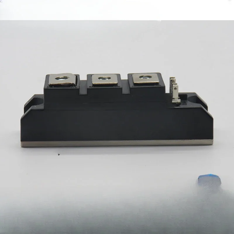 

Новый оригинальный тиристорный модуль PK40FG160 PK40FG120