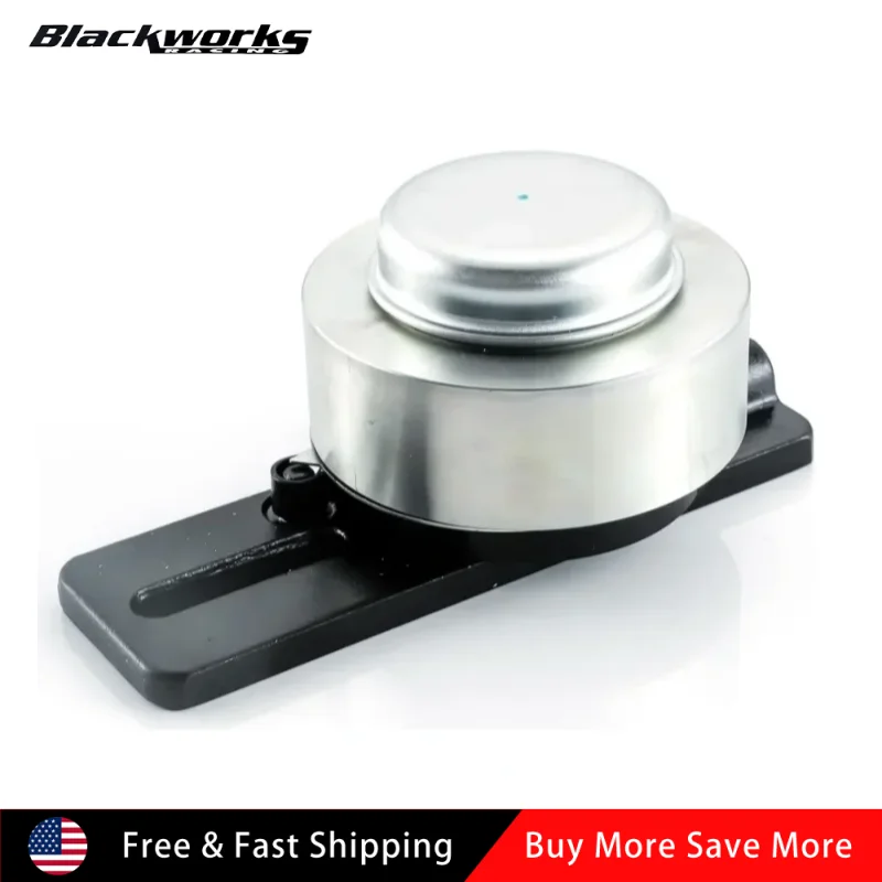

6711698 6735884 Drive Belt Tensioner Sliver For Bobcat Skid Steer Loader 653 751 753 763 773 7753 S130 S150 Bobcat Toolcat 5600
