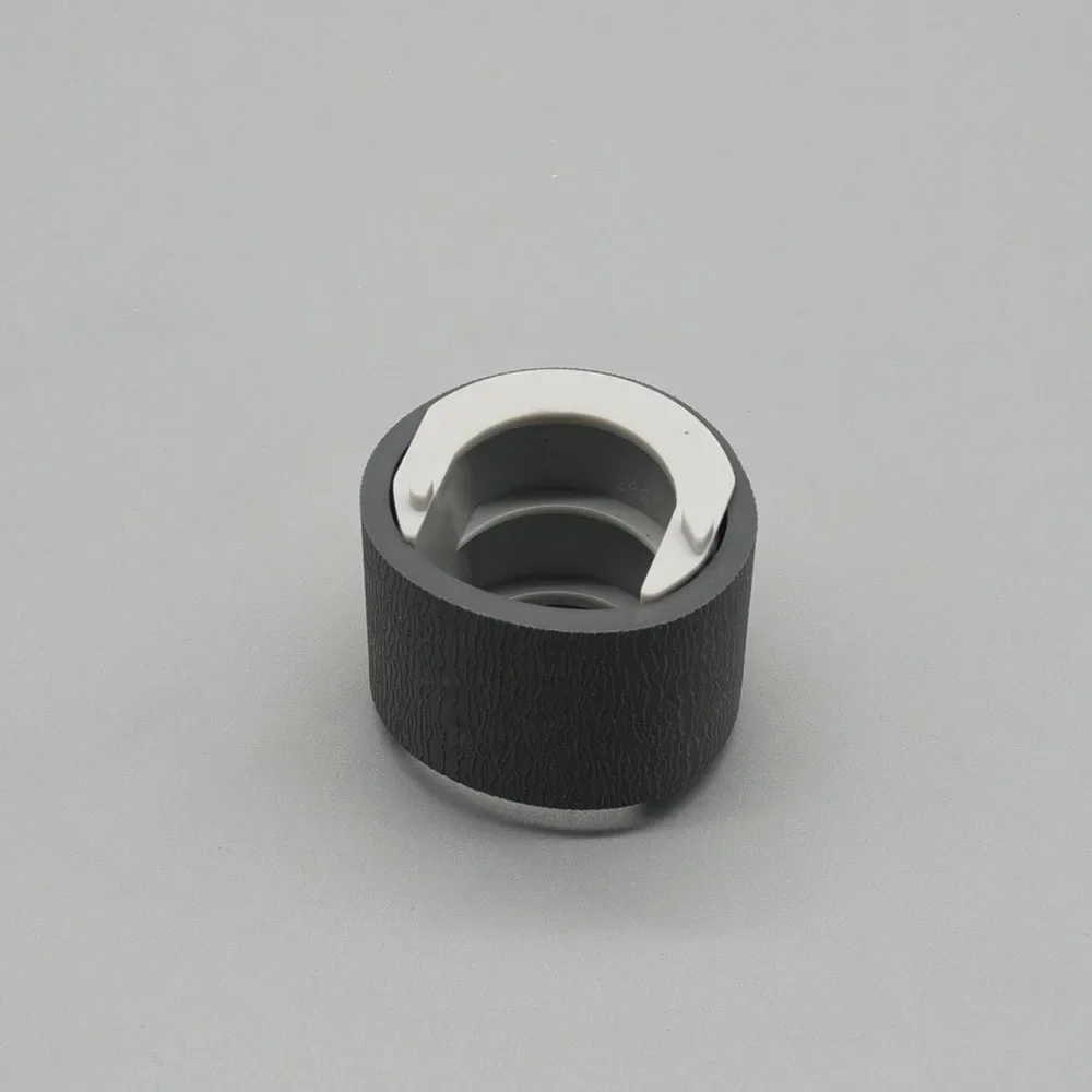 40X Pickup Roller for Samsung CLP 300 ML 1610 1620 1640 1641 2015 2240 2245 CLX 2160 SCX 4521 CLP300 ML1640 Phaser 3117 PE220
