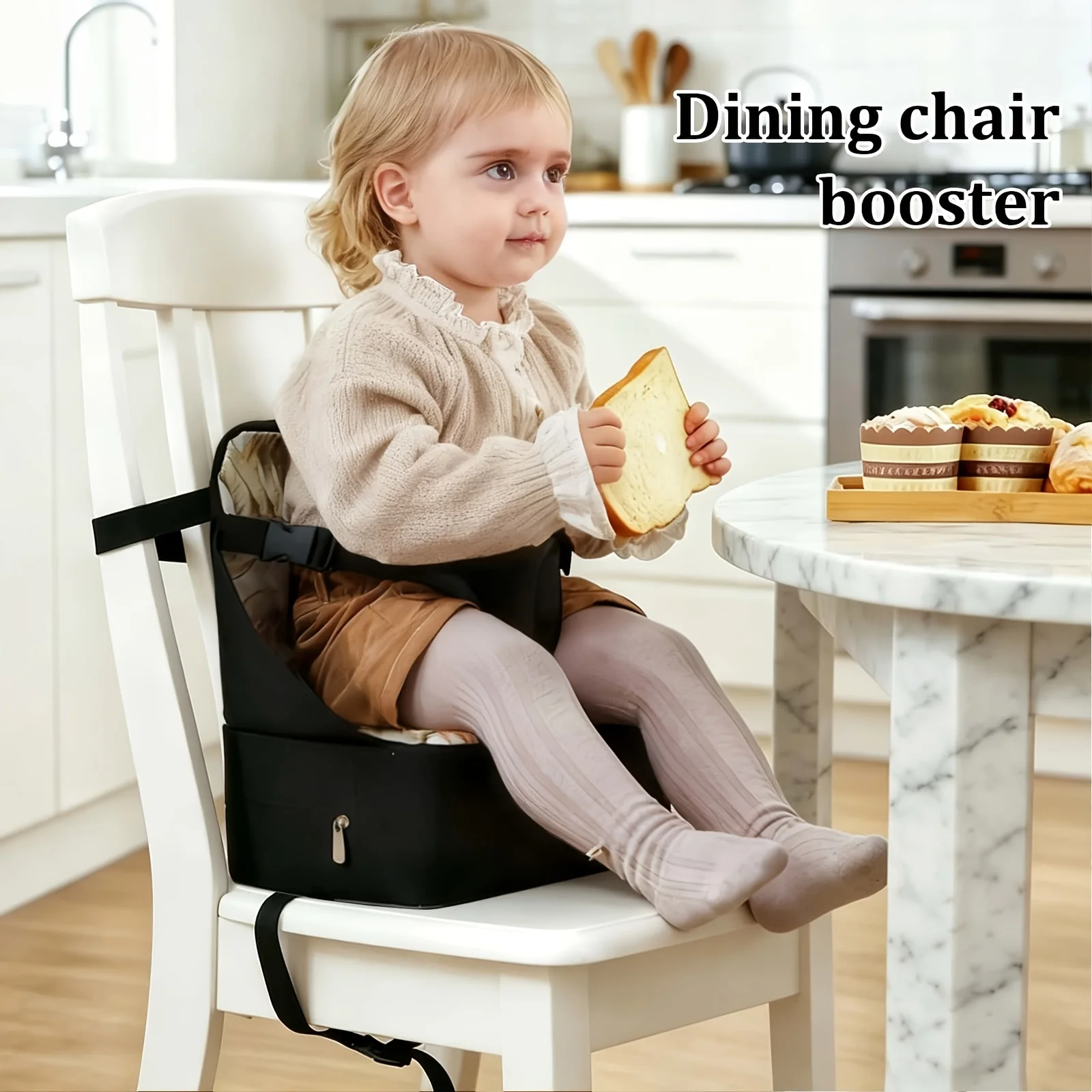 asiento-elevador-portatil-para-bebes-alfombrilla-antideslizante-plegable-para-sillas-de-cocina-asiento-elevador-ideal-para-ninos-de-0-a-3-anos