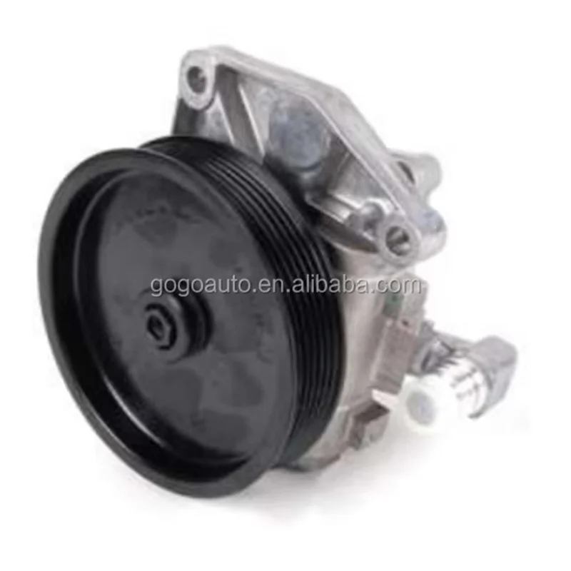 Power Steering Pump for L AND ROVER OEM 0044669101