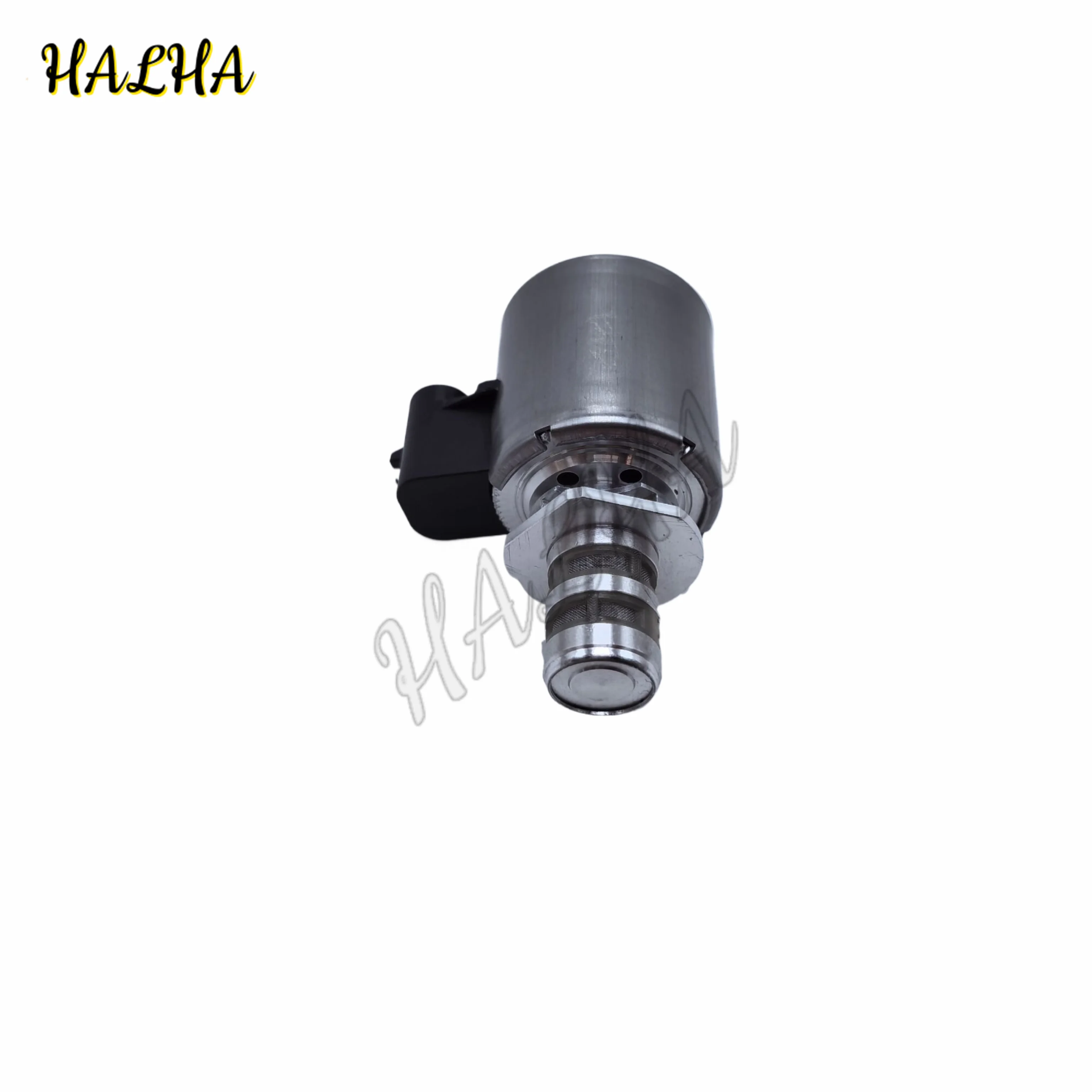 

24230632 4L60E 4L65E EPC Electromagnetic Force Motor Electronic Pressure Control for GM 2003-up