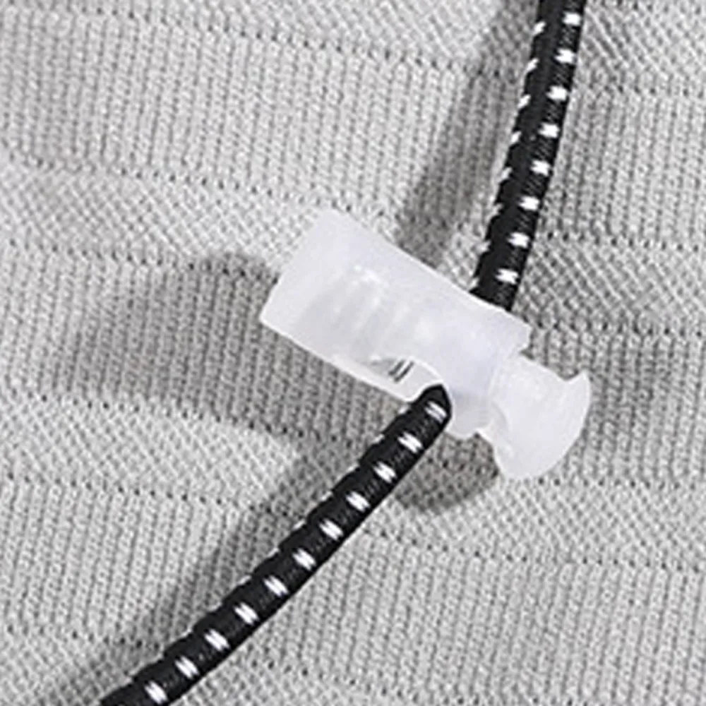 

Running Belt Invisible Waist Bag Slim Large Capacity Marathon Running Bag Lightweight Storage Sports Phone Bag Sports Wear