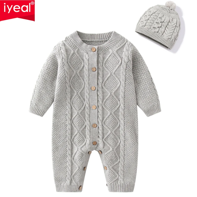 conjunto-de-pelele-de-punto-con-diseno-de-trenzas-y-gorro-para-bebe-de-iyeal-pelele-de-punto-de-manga-larga-con-botones-conjunto-de-dos-piezas-de-sueter-calido-para-recien-nacidos