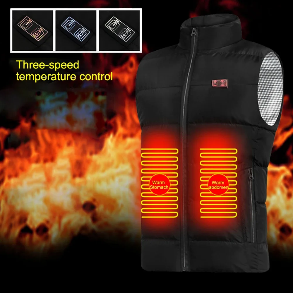 Thumbnail 2 - #77 Best Hiking Vests to Buy In 2026