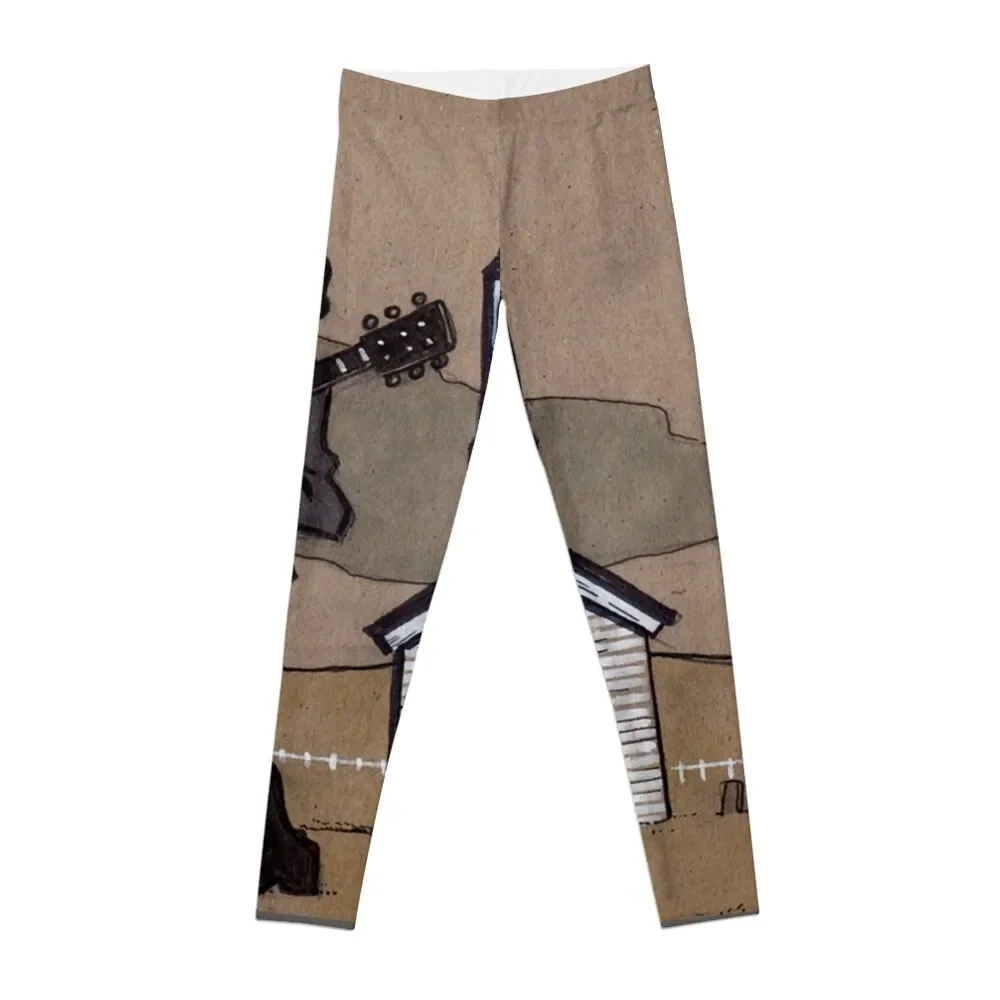 

november rain Leggings for fitness Women's pants Womens Leggings