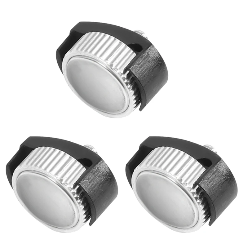 Fietsmagneten voor fietsmeter, universele draadloze magnetische voor fietscomputers