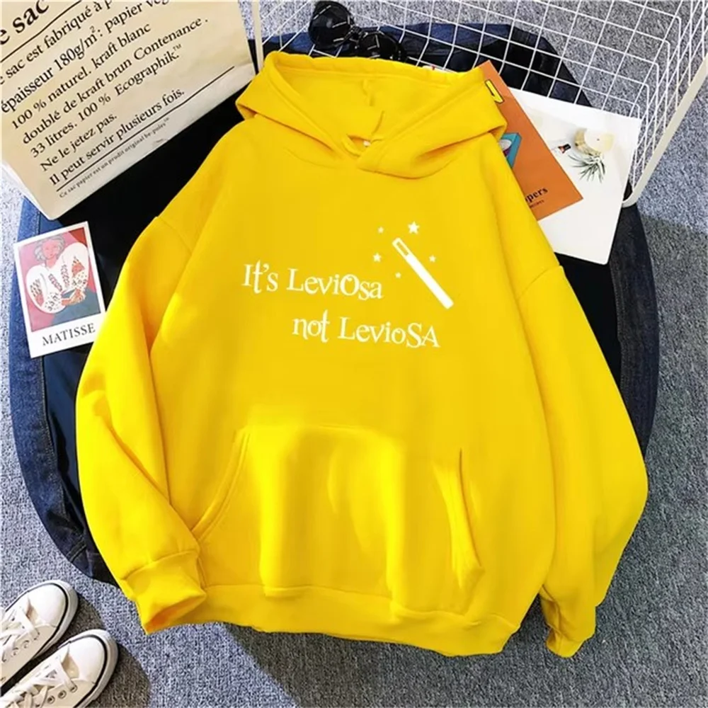 2024 Hot Hoodie Jungkook Kpop Hoodie Vintage Sweatshirt Sudaderas Winter Warm Golden Album Merch Unisex Hoodies Man Woman