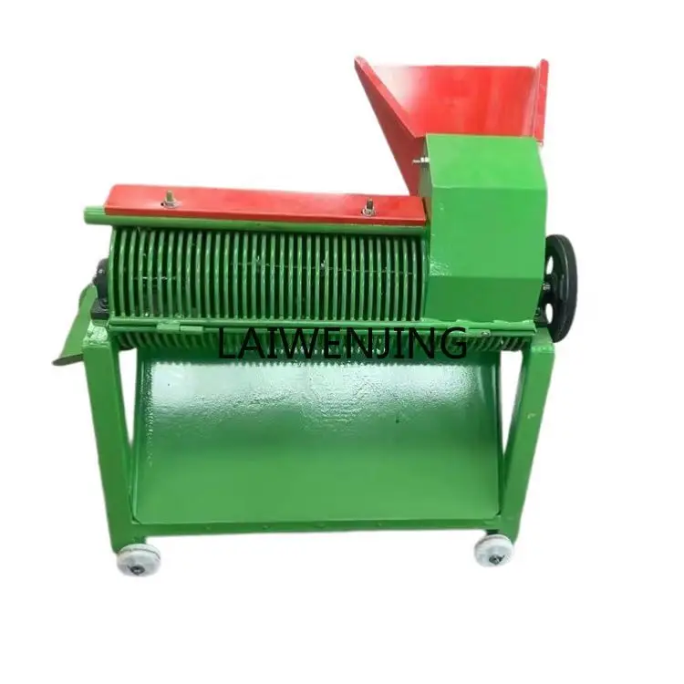 

HLZ Apricot Peach Pipa Plum Jujube Peel Pulp Core Pulp Separator