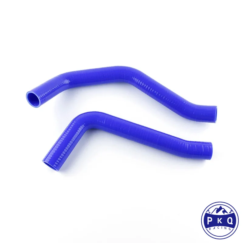 

Комплект силиконовых шлангов радиатора охлаждающей жидкости для Toyota Tacoma FJ Cruiser 4Runner 4.0L 2005-2015