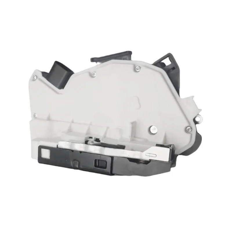

Door Lock Latch Actuator For Amarok Passat CC B6 Tiguan Car Door Lock Mechanism
