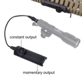 G-SF DUAL
