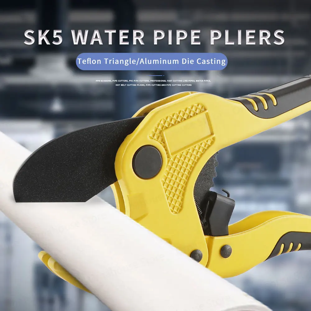 Professional Ppr Pi…