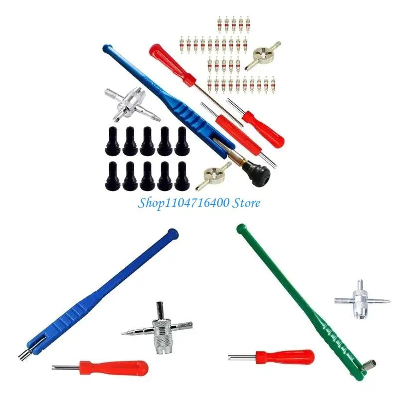 

Y1GD завершает 47 шт.