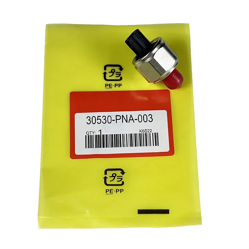 

New 30530-PNA-003 For honda Accord Civic CRV Knock sensor RDX RSX 30530 PNA 003 ﻿