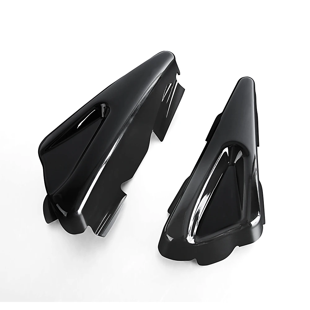 Motorcycle Cover Tank Side Frame Covers For Harley VROD V ROD V-ROD VRSCDX NIGHT ROD SPECIAL NRS VRSCF MUSCLE 2007-2017