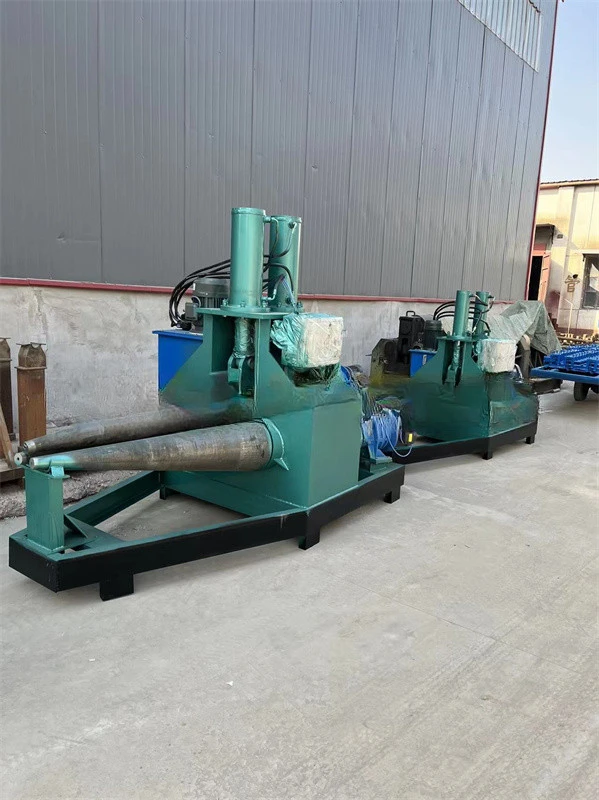 Hydraulic Four Roller Plate Bending Machine 6000Mm Steel Plate 4 Roller 3 Roller Sheet Metal Rolling Machine With Cone Roll