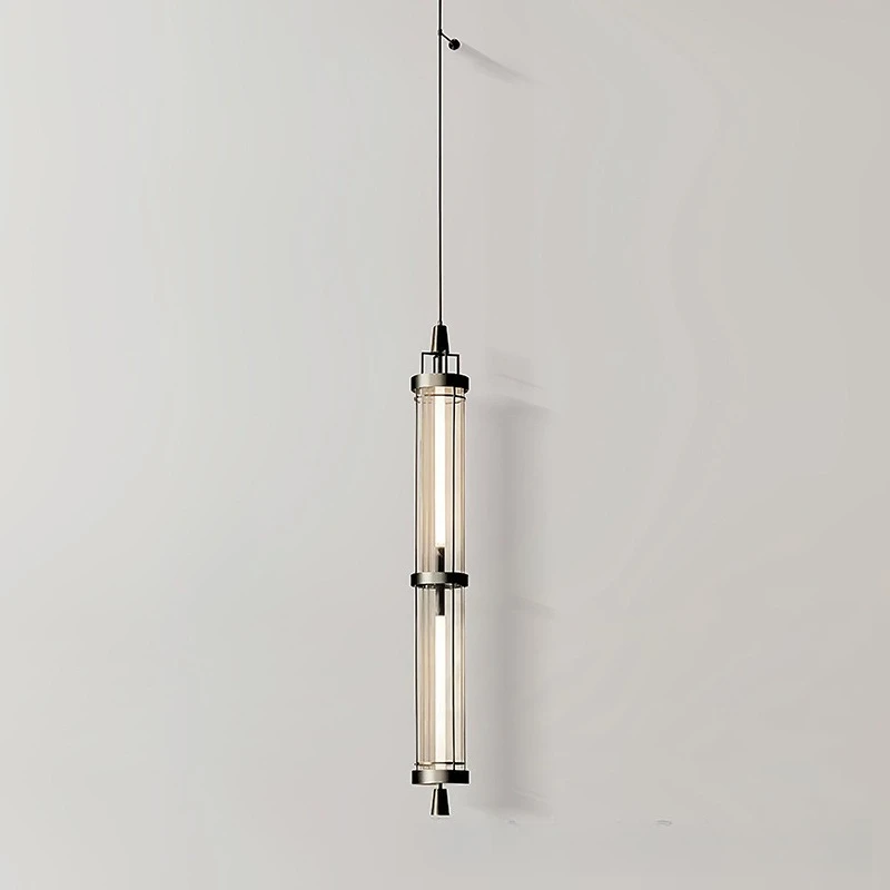 Стеклянный настенный светильник, коридор, проход, банкетный зал, фон, стена, круглая трубка, настенный светильник