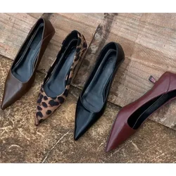 2025 Women Sexy High Heels Burgundy Nude Pumps Stripper Stiletto Heels Glossy Leather Wedding Bridal Quality Red Shoes