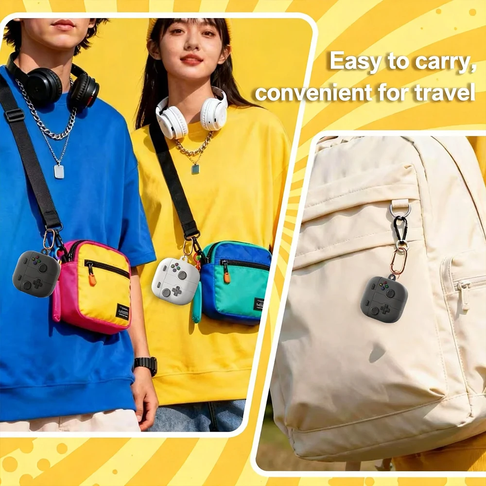 For Samsung Galaxy …