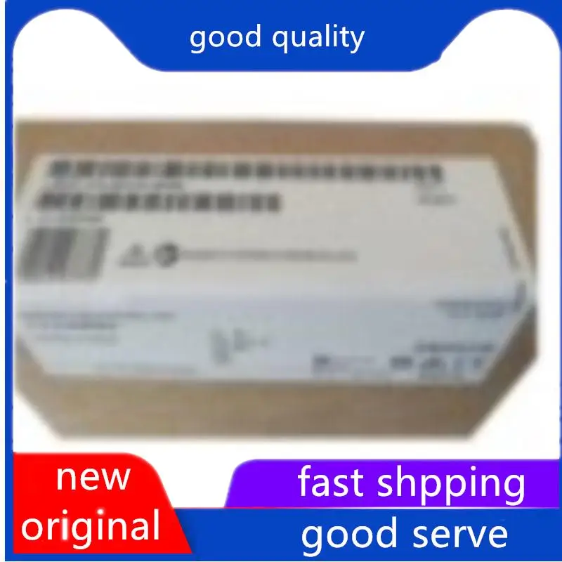 NEW ORIGINAL  6ES7315-2EH14-0AB0