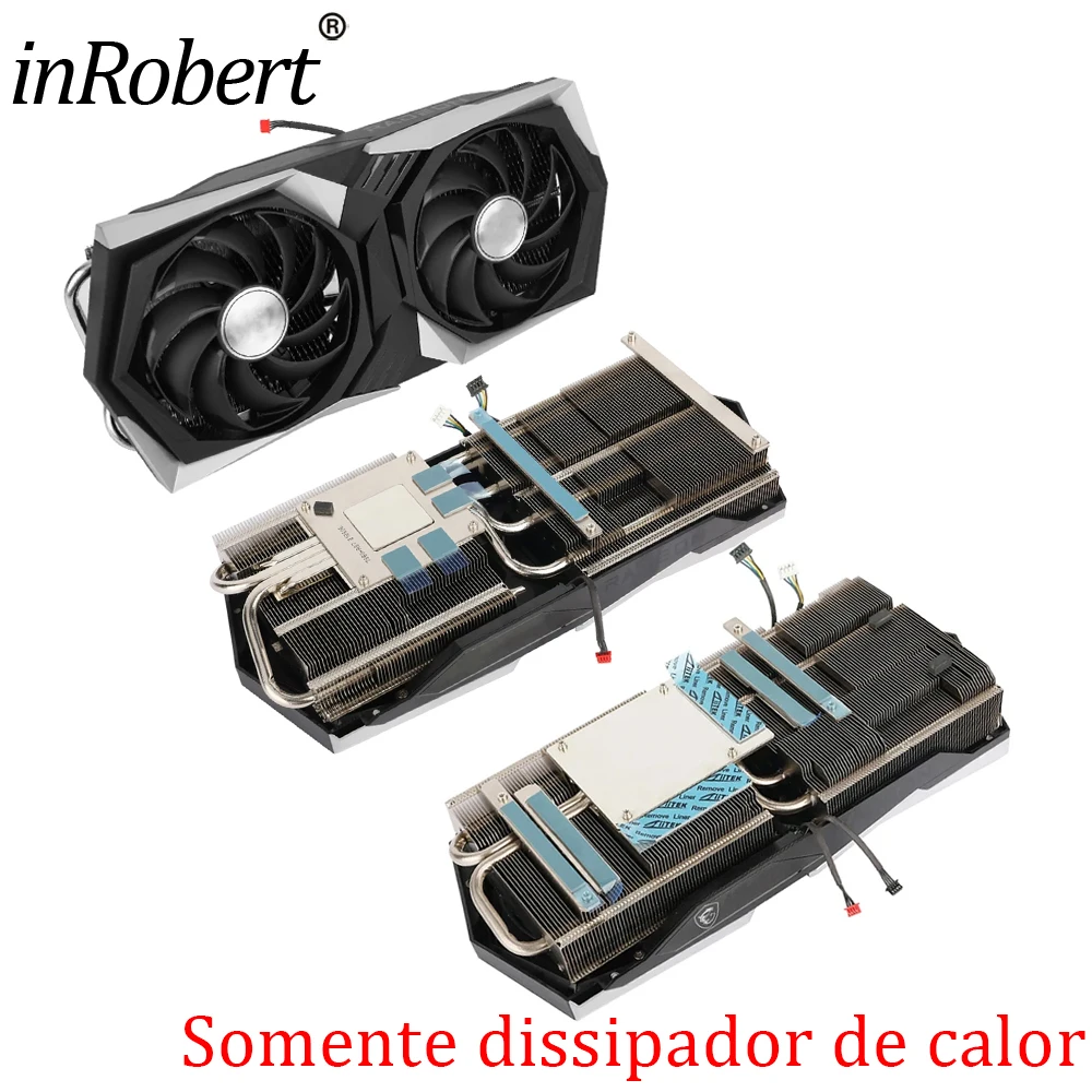 new-original-rx6600xt-rx6700xt-graphics-card-heatsink-for-msi-rx-6600-6700-xt-gaming-x-video-card-cooler