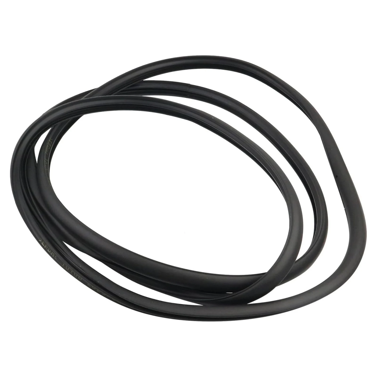 joint-d'etancheite-en-verre-pour-toit-ouvrant-de-voiture-gmc-sierra-yukon-22815954-pour-cadillac-escalade-chevrolet-silverado-banlieue