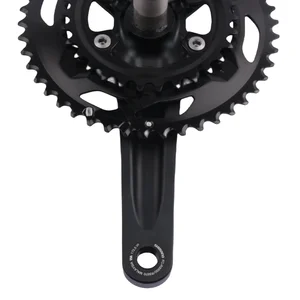 Grx çakılının en iyi 10 satışı-no. 8